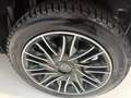 Lancia Ypsilon 1.0 FireFly 5 porte S&S Hybrid Gold Rouge - thumbnail 18