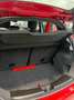 Lancia Ypsilon 1.0 FireFly 5 porte S&S Hybrid Gold Rouge - thumbnail 5