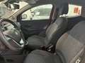 Lancia Ypsilon 1.0 FireFly 5 porte S&S Hybrid Gold Rouge - thumbnail 3