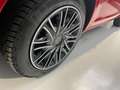 Lancia Ypsilon 1.0 FireFly 5 porte S&S Hybrid Gold Rouge - thumbnail 16