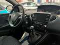 Lancia Ypsilon 1.0 FireFly 5 porte S&S Hybrid Gold Rouge - thumbnail 9