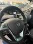 Lancia Ypsilon 1.0 FireFly 5 porte S&S Hybrid Gold Rouge - thumbnail 15
