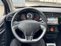 Citroen C3 C3 II 1.2 puretech Live edition 82cv (neopat.) Weiß - thumbnail 6