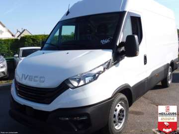 35S16 2.3 V12 156CV