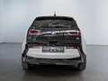 BMW i3 REX (peak 125 kW) MEMO DISTR KAMERA PDC SHD Blau - thumbnail 6