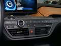 BMW i3 REX (peak 125 kW) MEMO DISTR KAMERA PDC SHD Blau - thumbnail 17