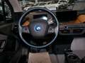 BMW i3 REX (peak 125 kW) MEMO DISTR KAMERA PDC SHD Blau - thumbnail 10