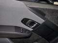 BMW i3 REX (peak 125 kW) MEMO DISTR KAMERA PDC SHD Blau - thumbnail 13