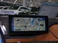 BMW i3 REX (peak 125 kW) MEMO DISTR KAMERA PDC SHD Blau - thumbnail 15