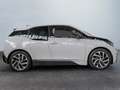 BMW i3 REX (peak 125 kW) MEMO DISTR KAMERA PDC SHD Blau - thumbnail 4