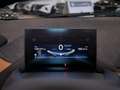 BMW i3 REX (peak 125 kW) MEMO DISTR KAMERA PDC SHD Blau - thumbnail 19