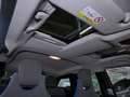 BMW i3 REX (peak 125 kW) MEMO DISTR KAMERA PDC SHD Blau - thumbnail 9