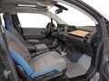 BMW i3 REX (peak 125 kW) MEMO DISTR KAMERA PDC SHD Blau - thumbnail 7
