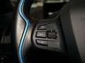 BMW i3 REX (peak 125 kW) MEMO DISTR KAMERA PDC SHD Blau - thumbnail 20