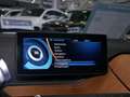BMW i3 REX (peak 125 kW) MEMO DISTR KAMERA PDC SHD Blau - thumbnail 16