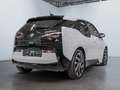 BMW i3 REX (peak 125 kW) MEMO DISTR KAMERA PDC SHD Blau - thumbnail 5