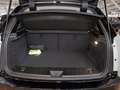 BMW i3 REX (peak 125 kW) MEMO DISTR KAMERA PDC SHD Blau - thumbnail 11