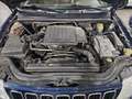 Jeep Grand Cherokee LIMITED 2.7 CRDi 163CV AUTOMATIC OVERLAND 4X4 Bleu - thumbnail 31