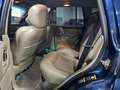 Jeep Grand Cherokee LIMITED 2.7 CRDi 163CV AUTOMATIC OVERLAND 4X4 Bleu - thumbnail 17