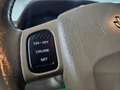 Jeep Grand Cherokee LIMITED 2.7 CRDi 163CV AUTOMATIC OVERLAND 4X4 Bleu - thumbnail 29