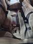 Jeep Grand Cherokee LIMITED 2.7 CRDi 163CV AUTOMATIC OVERLAND 4X4 Bleu - thumbnail 25