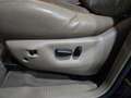 Jeep Grand Cherokee LIMITED 2.7 CRDi 163CV AUTOMATIC OVERLAND 4X4 Bleu - thumbnail 34