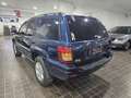 Jeep Grand Cherokee LIMITED 2.7 CRDi 163CV AUTOMATIC OVERLAND 4X4 Blu/Azzurro - thumbnail 6