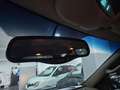 Jeep Grand Cherokee LIMITED 2.7 CRDi 163CV AUTOMATIC OVERLAND 4X4 Blu/Azzurro - thumbnail 14