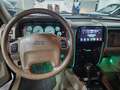 Jeep Grand Cherokee LIMITED 2.7 CRDi 163CV AUTOMATIC OVERLAND 4X4 Bleu - thumbnail 19