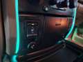 Jeep Grand Cherokee LIMITED 2.7 CRDi 163CV AUTOMATIC OVERLAND 4X4 Bleu - thumbnail 30