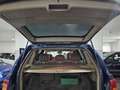 Jeep Grand Cherokee LIMITED 2.7 CRDi 163CV AUTOMATIC OVERLAND 4X4 Blu/Azzurro - thumbnail 9
