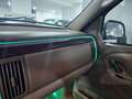 Jeep Grand Cherokee LIMITED 2.7 CRDi 163CV AUTOMATIC OVERLAND 4X4 Blu/Azzurro - thumbnail 15