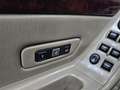 Jeep Grand Cherokee LIMITED 2.7 CRDi 163CV AUTOMATIC OVERLAND 4X4 Bleu - thumbnail 28
