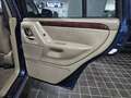Jeep Grand Cherokee LIMITED 2.7 CRDi 163CV AUTOMATIC OVERLAND 4X4 Bleu - thumbnail 32