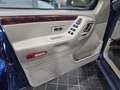 Jeep Grand Cherokee LIMITED 2.7 CRDi 163CV AUTOMATIC OVERLAND 4X4 Bleu - thumbnail 39