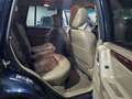 Jeep Grand Cherokee LIMITED 2.7 CRDi 163CV AUTOMATIC OVERLAND 4X4 Bleu - thumbnail 24