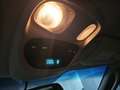 Jeep Grand Cherokee LIMITED 2.7 CRDi 163CV AUTOMATIC OVERLAND 4X4 Bleu - thumbnail 40