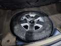 Jeep Grand Cherokee LIMITED 2.7 CRDi 163CV AUTOMATIC OVERLAND 4X4 Blu/Azzurro - thumbnail 10