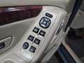 Jeep Grand Cherokee LIMITED 2.7 CRDi 163CV AUTOMATIC OVERLAND 4X4 Bleu - thumbnail 38
