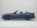 BMW 420 4 Serie 420i Cabrio M-Sport Pro Aut. Bleu - thumbnail 20