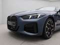 BMW 420 4 Serie 420i Cabrio M-Sport Pro Aut. Bleu - thumbnail 30