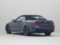 BMW 420 4 Serie 420i Cabrio M-Sport Pro Aut. Bleu - thumbnail 19