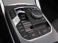 BMW 420 4 Serie 420i Cabrio M-Sport Pro Aut. Bleu - thumbnail 26