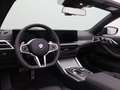 BMW 420 4 Serie 420i Cabrio M-Sport Pro Aut. Bleu - thumbnail 22