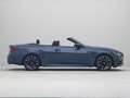 BMW 420 4 Serie 420i Cabrio M-Sport Pro Aut. Bleu - thumbnail 12