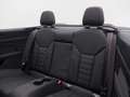 BMW 420 4 Serie 420i Cabrio M-Sport Pro Aut. Bleu - thumbnail 25