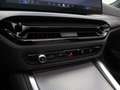 BMW 420 4 Serie 420i Cabrio M-Sport Pro Aut. Bleu - thumbnail 27