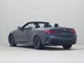 BMW 420 4 Serie 420i Cabrio M-Sport Pro Aut. Bleu - thumbnail 18