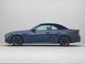 BMW 420 4 Serie 420i Cabrio M-Sport Pro Aut. Bleu - thumbnail 21
