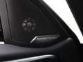 BMW 420 4 Serie 420i Cabrio M-Sport Pro Aut. Bleu - thumbnail 28